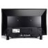 Tv SONY Bravia 32 pouces | Full HD - KDL-32W60D - Noir 