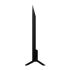 Tv SONY Bravia 32 pouces | Full HD - KDL-32W60D - Noir 