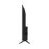 Tv TCL S5400A  32