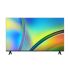 Tv TCL S5400A  32