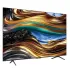 Tv TCL P755 | 50 POUCES - UHD 4k - SMART GOOGLE
