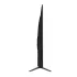 Tv TCL P755 | 50 POUCES - UHD 4k - SMART GOOGLE