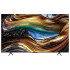 Tv TCL P755 | 50 POUCES - UHD 4k - SMART GOOGLE
