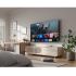 Tv TCL P635 Led UHD 4K 50