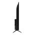 Tv TCL S5400A  32