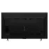 TV TCL C655 | 50 POUCES - UHD 4K - SMART GOOGLE     