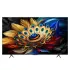 TV TCL C655 | 50 POUCES - UHD 4K - SMART GOOGLE     