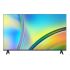 Tv TCL S5400A FULL HD 43