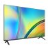 Tv TCL S5400A FULL HD 43