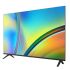 Tv TCL S5400A FULL HD 43