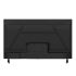Tv TCL S5400A FULL HD 43