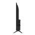 Tv TCL S5400A FULL HD 43