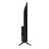 Tv TCL S5400A FULL HD 43