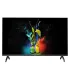 Tv Telefunken C7 | 32 Pouce - 81 Cm - Garantie 3 Ans