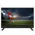 Tv TELEFUNKEN D22 40 Pouces FULL HD | Avec Récepteur Intégré - Noir 