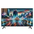 Tv TELEFUNKEN D31 50 POUCES | 4K UHD - SMART LINUX