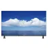 TV TELEFUNKEN W3 |  42 POUCES - FULL HD 