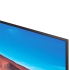 Tv SAMSUNG 43 Pouces UHD 4K | Smart Tv - UA43TU7000UCAB - Noir