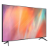 Tv SAMSUNG 50 Pouces UHD 4K | SMART Tv - UA50AU7000 - Noir 