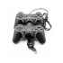 Manette de Jeu UCOM | USB - Noir