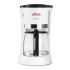 Cafetière UFESA ACTIVA 0.75 Litre | CG7113 - Blanc