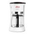 UFESA Cafetière ACTIVA CG7113 (550 W) Blanc 