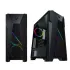 Pc de Bureau Gamer | SPIRIT OF GAMER - RYZEN 7 5800X - 16GO - RTX 4060 - ASUS B550M-K