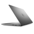 Dell Pc Portable VOSTRO V3500I3SSD (i3-1115G4/4Go/256SSD/FD) Gris