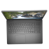 Dell Pc Portable VOSTRO V3500I3SSD (i3-1115G4/4Go/256SSD/FD) Gris