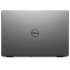 Dell Pc Portable VOSTRO V3500I3SSD (i3-1115G4/4Go/256SSD/FD) Gris