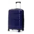Valise TITOU Incasable Petit Model 15KG