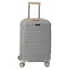 VALISE TITOU INCASSABLE GRAND MODEL 30 KG