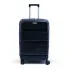 Valise de voyage TITOU antichoc | Taille M - 20kg - Selon choix de couleur 