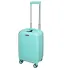 Valise TITOU Incasable Petit Model 15KG