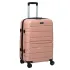 Valise TITOU Incasable Petit Model 15KG