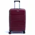 Valise TITOU Incasable Petit Model 15KG