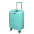 Valise TITOU Incasable Petit Model 15KG