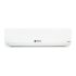 Climatiseur VEGA 18000 BCool | Chaud / Froid - Blanc 