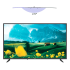 Tv VEGA 32 Pouces HD A32F | DLED - A32F1HB1 - Noir