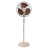 FRESH Ventilateur Sur Colonne Fan Brillant (16