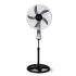 Orient Ventilateur Sur Colonne OV-1812P