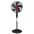 TOUCH Ventilateur Sur Colonne 40120