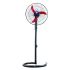 FRESH Ventilateur Sur Colonne STAND FAN (18