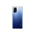 OPPO Smartphone A74 (6/128Go) Noir