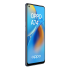 OPPO Smartphone A74 (6/128Go) Noir