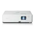 Vidéo Projecteur EPSON | Professionnel 3LCD CO.W01 - Blanc 