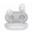 Écouteurs Bluetooth OPPO Enco Air | W12 ETI81 - Blanc