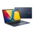 Pc portable Asus Vivobook 15 | M1502YA - AMD RYZEN 7 - 8GO - WIN 11 - Bleu