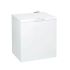 WHIRLPOOL Congélateur WHM21102 (220 Litres) Blanc De Frost
