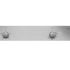 Four Encastrable WHIRLPOOL 65L  | AKP 735 - IX - Inox 